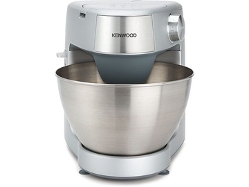 Virtuves kombains Kenwood KHC29.A0SI, 1000 W