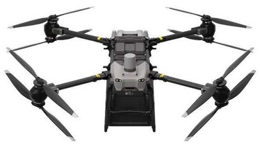 Drons DJI FlyCart 30