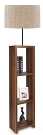 Stāvlampa Opviq AYD 2821, stāvlampa, 60 W