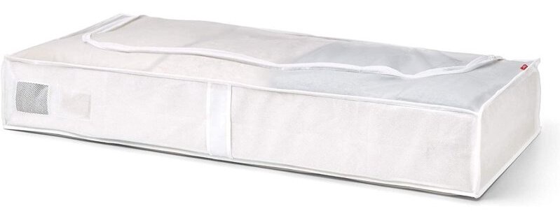 Apģērbu maiss Rayen Medium, 103 cm x 45 cm, polivinilspirts (pva)
