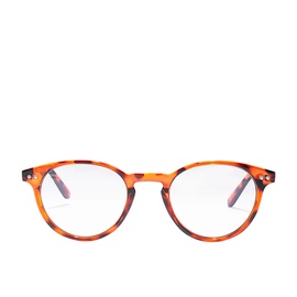 Brilles Northweek Hayes