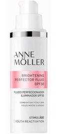 Fluīds Anne Möller Stimulage, 50 ml