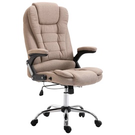 Kontoritool VLX 20239, beež