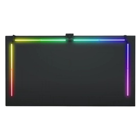 Oсвещение для телевизора Greentek Horizon 4C 55", 24 Вт, LED