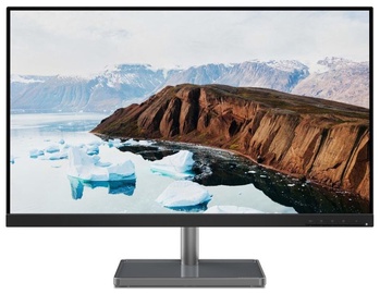 Monitor Lenovo L27m-30, 27", 4 ms