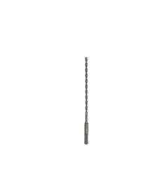 Сверло Haushalt ST-A10621, sds plus (te-c), 6 мм x 210 мм