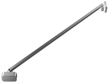 Кронштейн Ravak Brilliant B20000000A, 570 мм