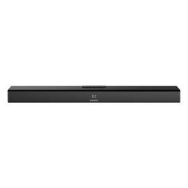 Soundbar система Monster SB100, черный