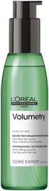 Juuksesprei L´Oréal Professionnel Volumetry, 125 ml