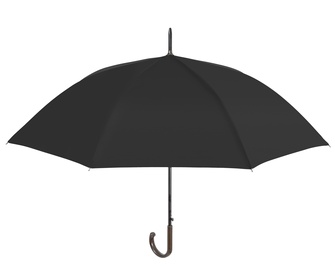 Зонтик универсальный Perletti 12130