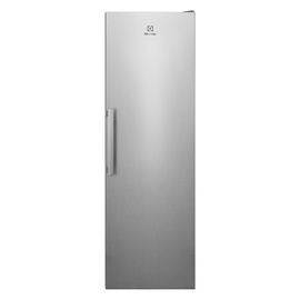 Ledusskapis Electrolux LRC5ME38X2, bez saldētavas