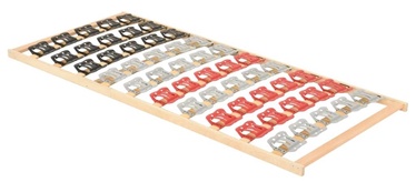 Решетка для кровати VLX 327284, 70 x 195 см