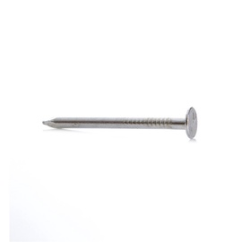 Nagla pape Haushalt, 20 mm x 2 mm, 0.3 kg