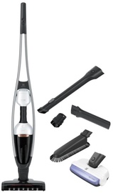 Пылесосы - швабры Electrolux Pure Q9 PQ92-ALGS