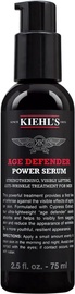 Сыворотка Kiehls Age Defender Power, 75 мл