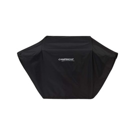 Grillikate Campingaz 2000037296, 146 cm x 65 cm x 118 cm