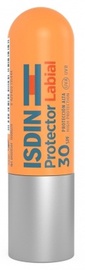 Huulepalsam Isdin Protector Labial, 4 g