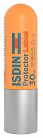 Бальзам для губ Isdin Protector Labial, 4 г