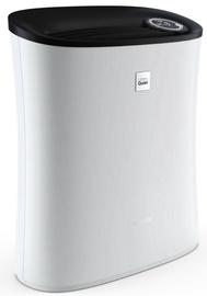 Очиститель воздуха Sharp UA-PE30E-WB