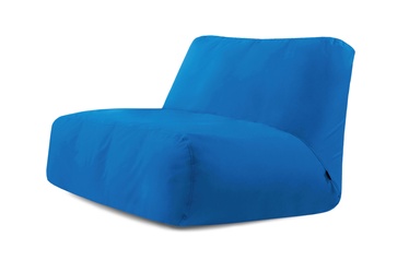 Кресло-мешок Pušku Pušku Sofa Tube Colorin ST105B.COL.AZ, голубой, 700 л