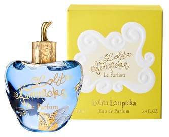 Parfimērijas ūdens Lolita Lempicka Le Parfum, 100 ml