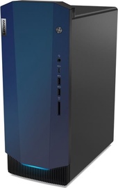 Stacionārs dators Lenovo IdeaCentre Gaming5 14IOB6 90RE00C2MW Intel® Core™ i5-11400F, Nvidia GeForce RTX 1660 SUPER, 16 GB, 512 GB
