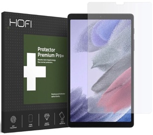Ekraani kaitsekile Hofi Tempered Glass for Galaxy Tab A7 Lite, 8.7 ", 9H