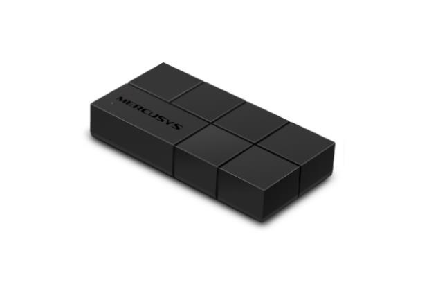 Jagaja (Switch) Mercusys MS108G