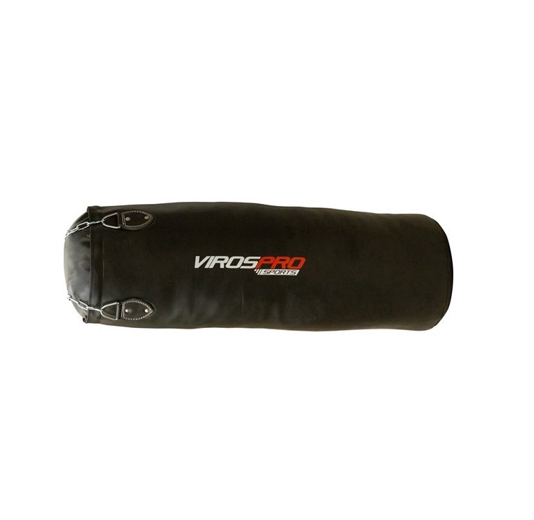 Bokso maišas VirosPro Sports SG-1076, juoda