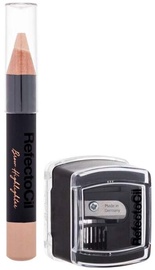 Kulmupliiats RefectoCil Brow Highlighter, 6 g