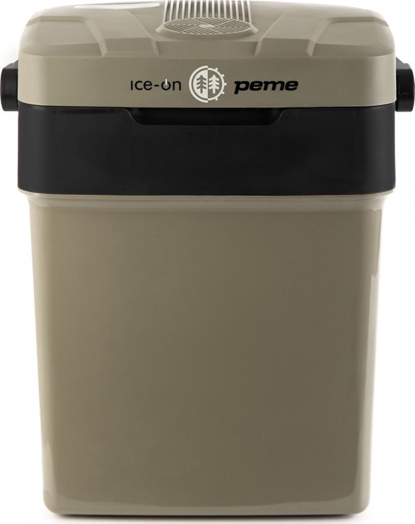 Autokülmik Peme Ice-On, 32 l, 54 W