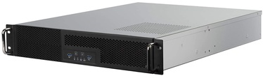 Lisa SilverStone RM23-502
