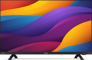 Televiisor Sharp DI2EA 32DI2EA, LED, 32 "