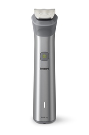Plaukų, barzdos, nosies plaukų kirpimo mašinėlė Philips MG5920/15