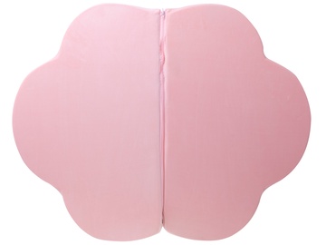 Spēļu paklājs Cloud IKONKX6472_2, 80 cm x 102 cm