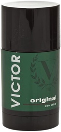 Vīriešu dezodorants Victor Original, 75 ml