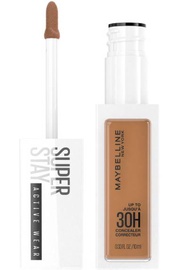 Korektors Maybelline Super Stay Activewear 30h 45 Tan, 30 ml