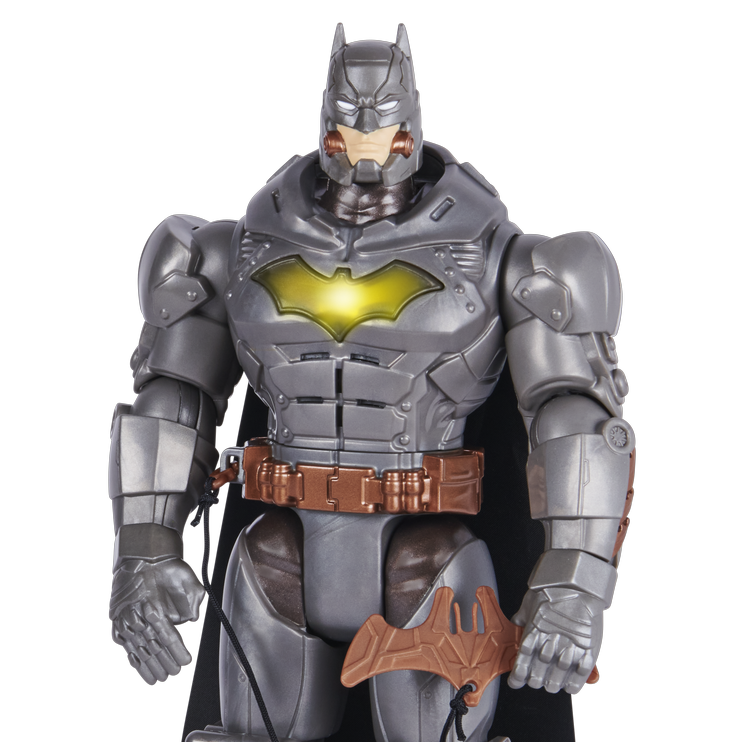 Супергерой Batman Batman 6064833, 300 мм