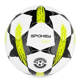 Мяч, для футбола Spokey Goal 942598, 5 размер