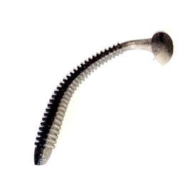 Gumijas zivis Tricky Baits TB-VT7-JP, 18 cm, 20 g