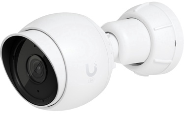 Korpusa kamera Ubiquiti UVC-G5