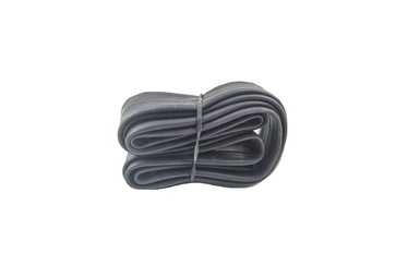 Velosipēdu riepu kamera 28" Outliner