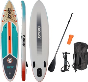 SUP dēlis Enero, 320 cm