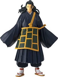 Фигурка-игрушка Banpresto Suguru Geto BP18377P
