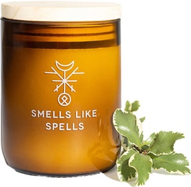 Свеча ароматическая Smells Like Spells Mimir, 50 час, 200 г, 75 мм x 100 мм
