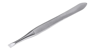 Pincete Gabriella Salvete Tools
