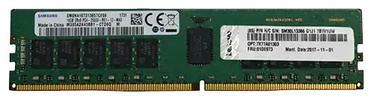 Оперативная память сервера Lenovo ThinkSystem 4ZC7A15122, DDR4, 32 GB, 3200 MHz