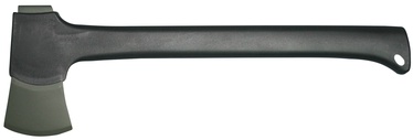 Топор Mil-tec Professional, 445 мм
