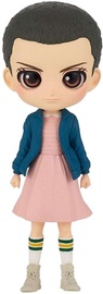 Фигурка-игрушка Banpresto Stranger Things Eleven BP17887P