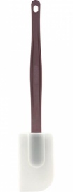 Pannilabidas Stalgast 9297926, 400 mm